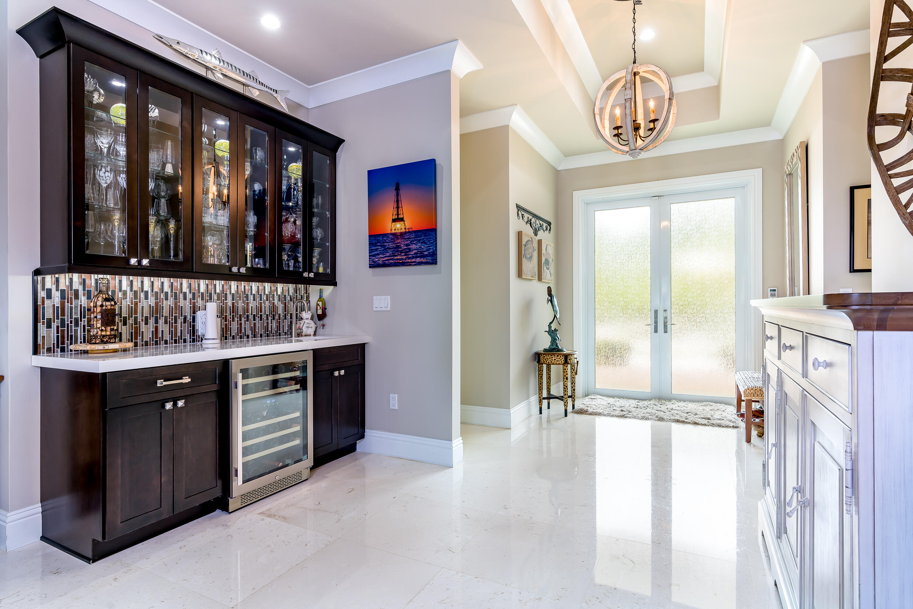 122 Mockingbird Lane Marathon, FL 33050 - Photo 5 of 37 IMG_0548