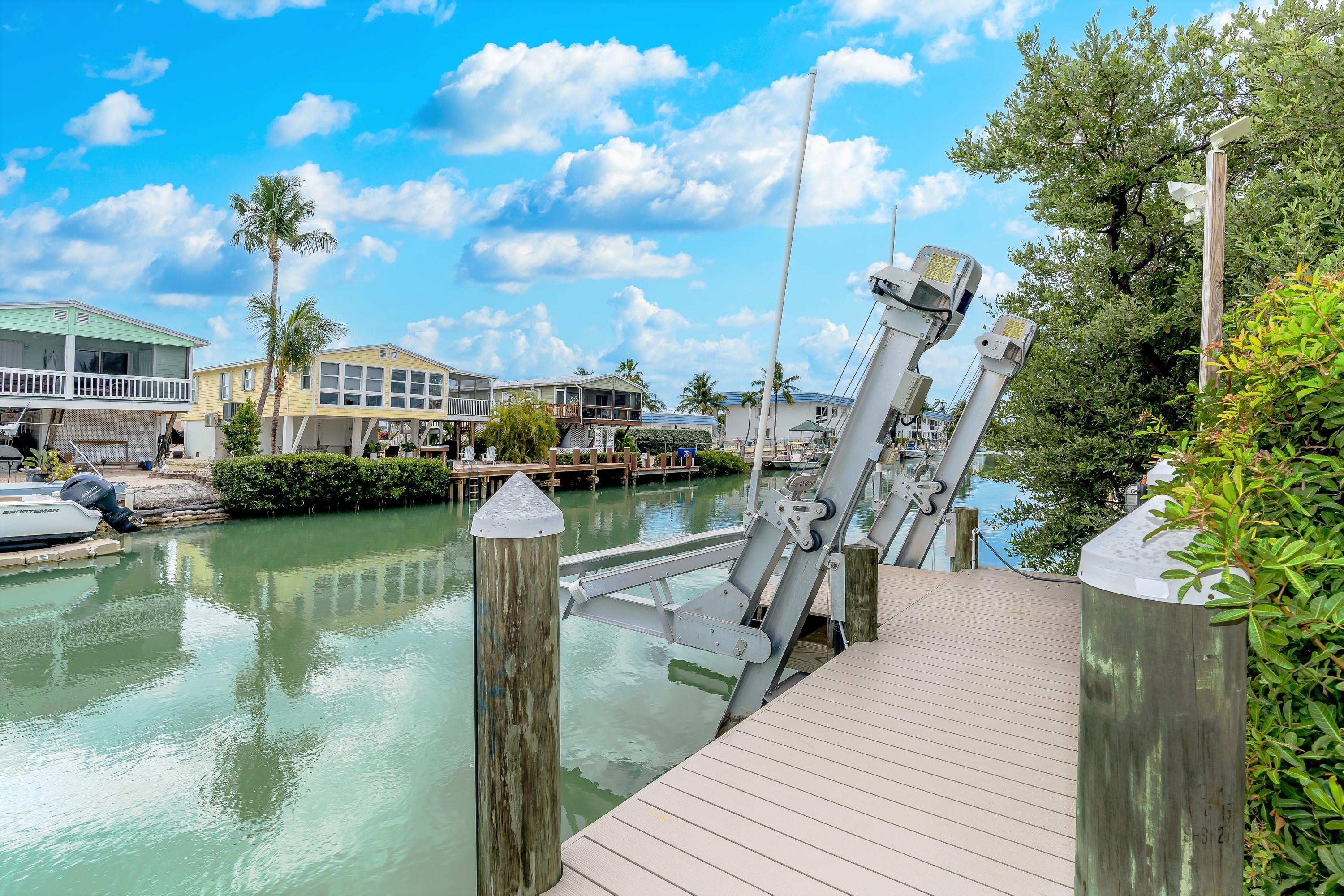 122 Mockingbird Lane Marathon, FL 33050 - Photo 10 of 37 IMG_0557