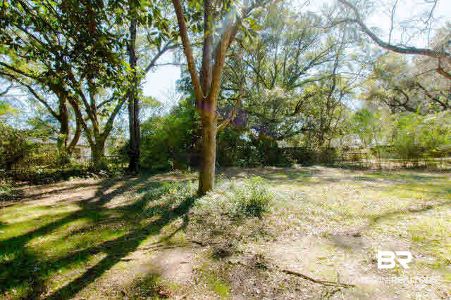 4281 Regulus Drive Mobile, AL 36693 - Photo 17 of 17
