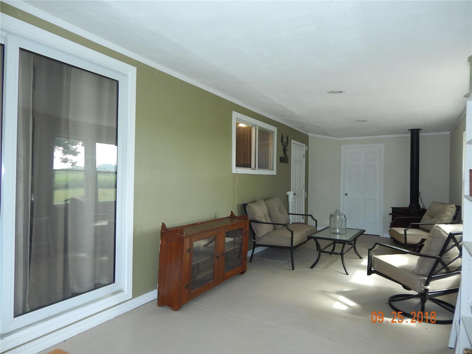 9030 Randolph County Line Road Marissa, IL 62257 - Photo 22 of 61