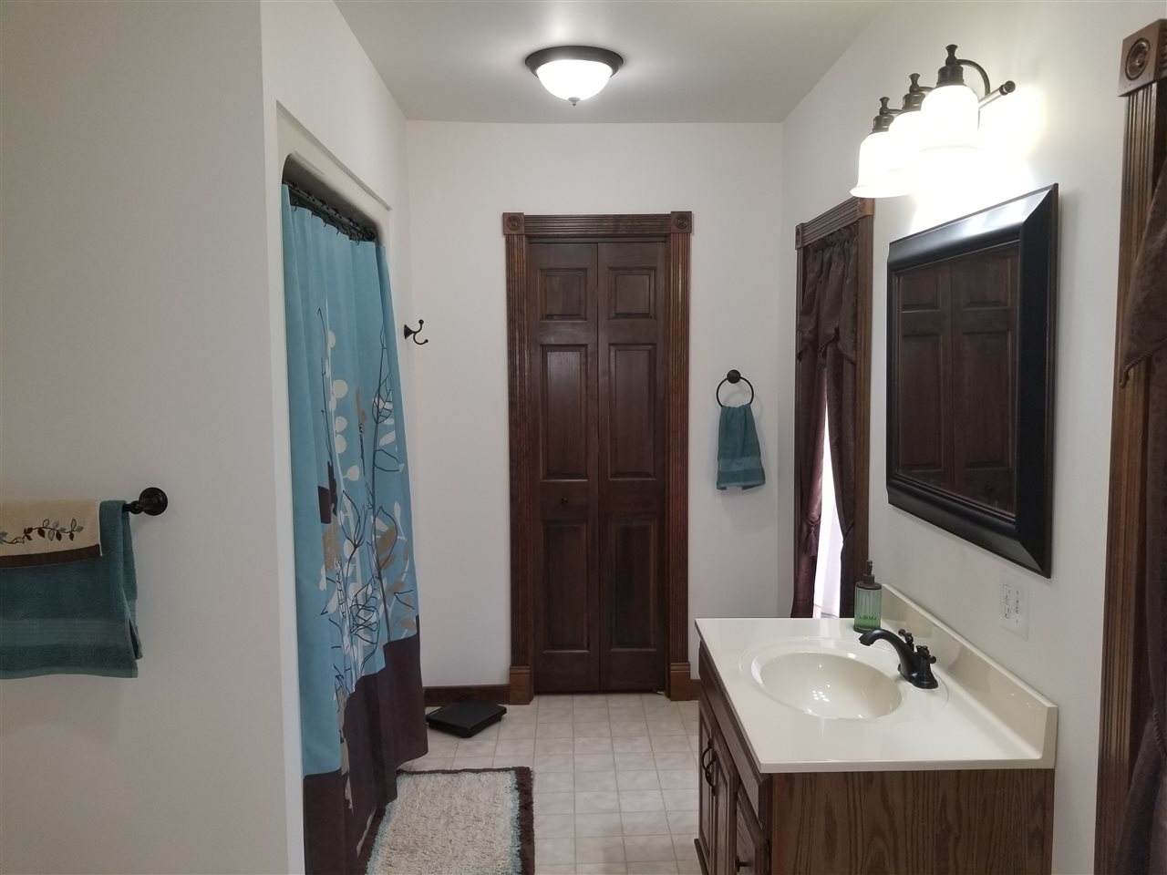 1845 Lone Road Freeland, MI 48623 - Photo 11 of 29