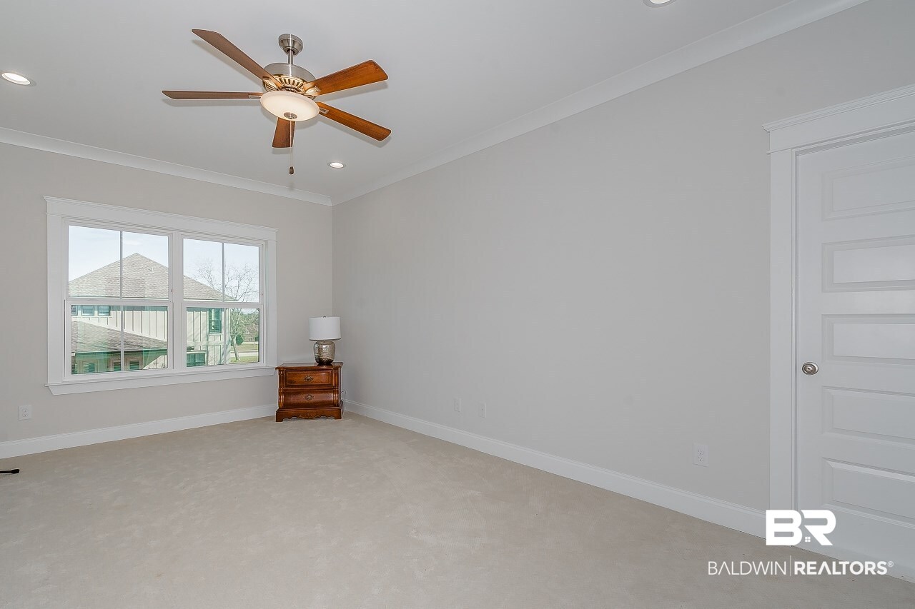 17398 Seldon Street Fairhope, AL 36532 - Photo 16 of 46