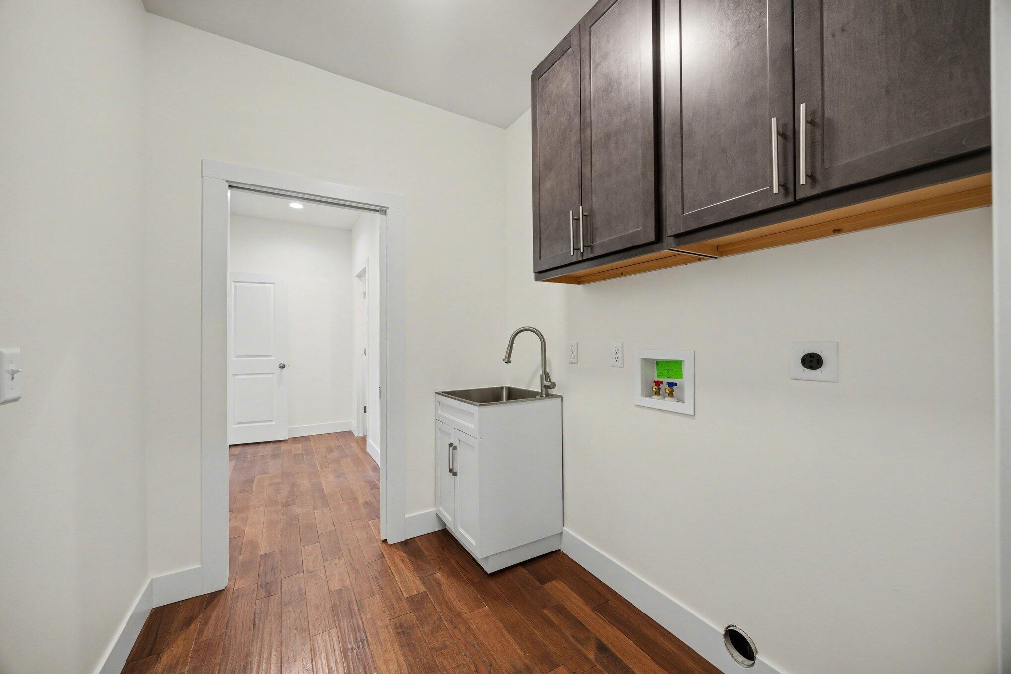 10448 Pleasant Ridge Road Alexandria, KY 41001 - Photo 24 of 47 Gallery Image 24