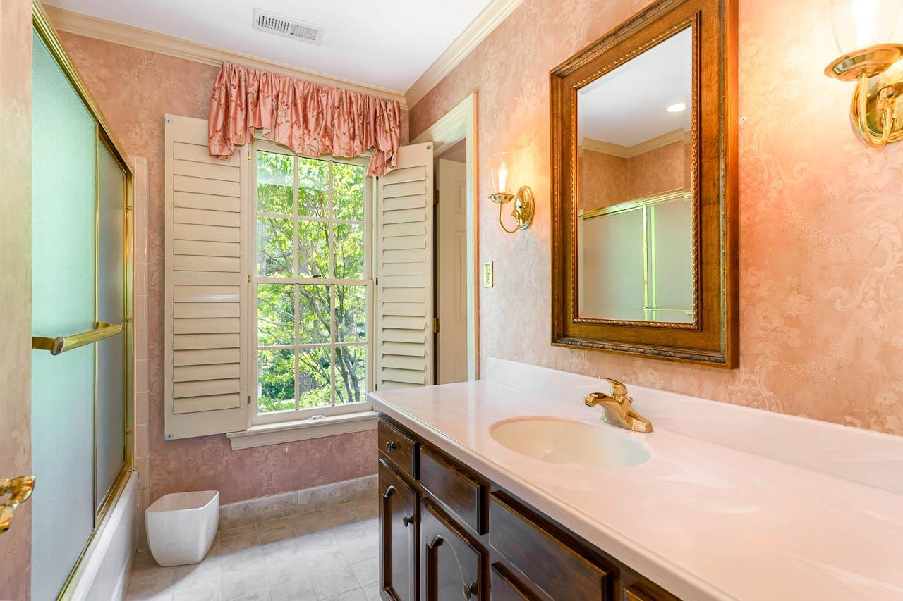 8633 King's Arms Way Raleigh, NC 27615 - Photo 23 of 45 Photo 23