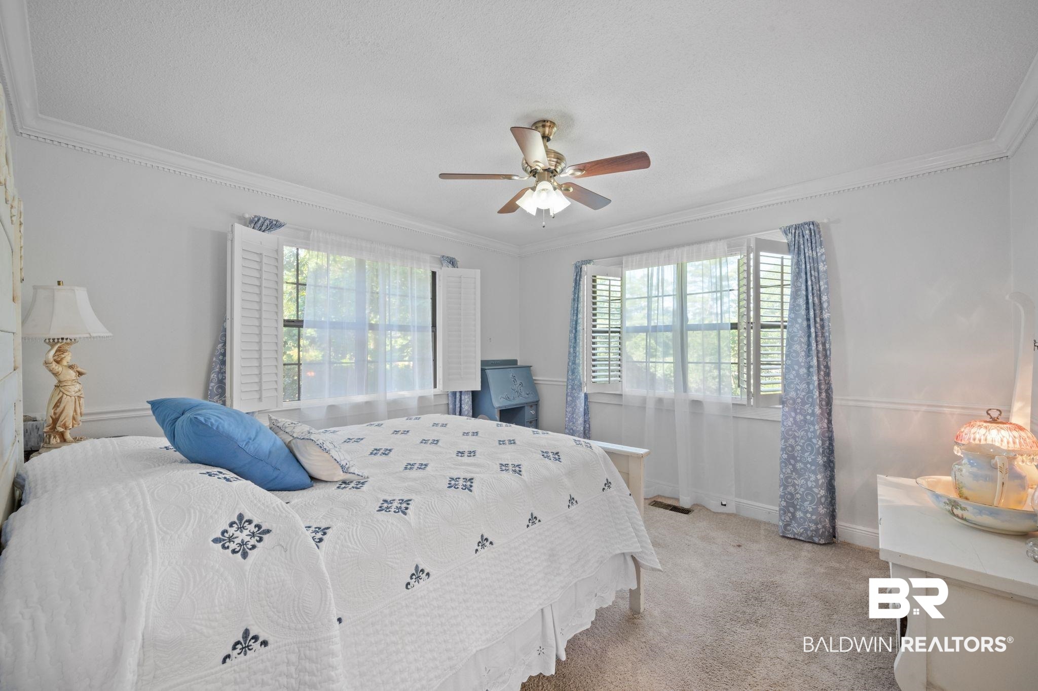 26 Slash Road Monroeville, AL 36460 - Photo 29 of 49