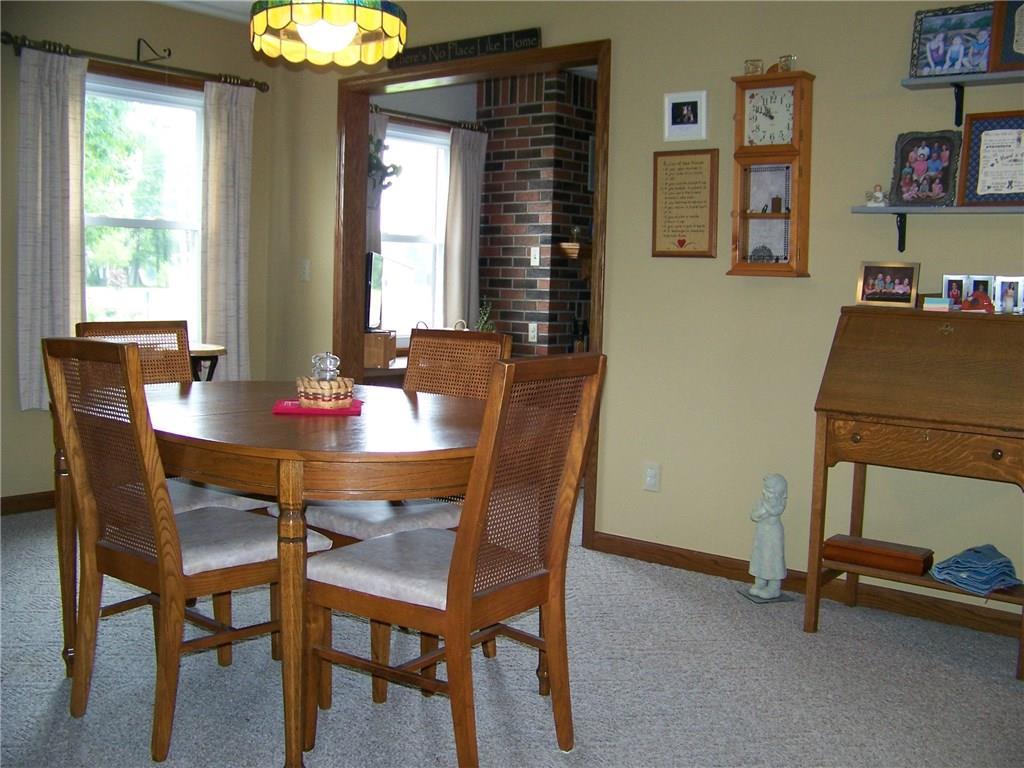 1201 Fairground Road Celina, OH 45822 - Photo 7 of 42 Gallery Image 7