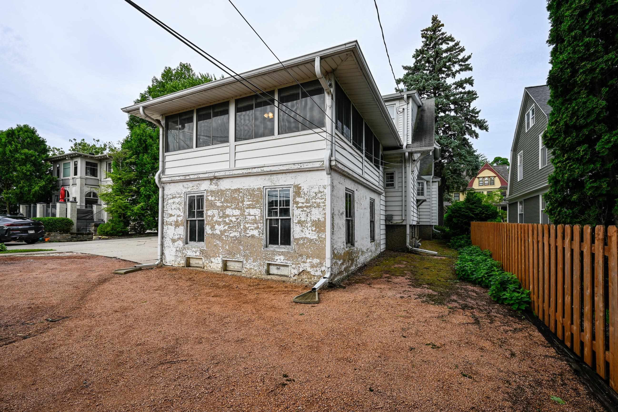 215 Lathrop Street Madison, WI 53726 - Photo 15 of 83