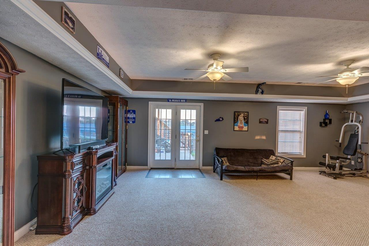 158 Locust Ridge Road Frankfort, KY 40601 - Photo 47 of 50 Photo 47