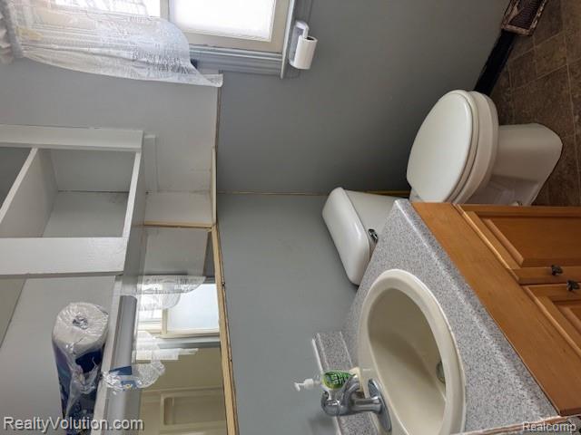 4232 Cade Road Capac, MI 48014 - Photo 9 of 21