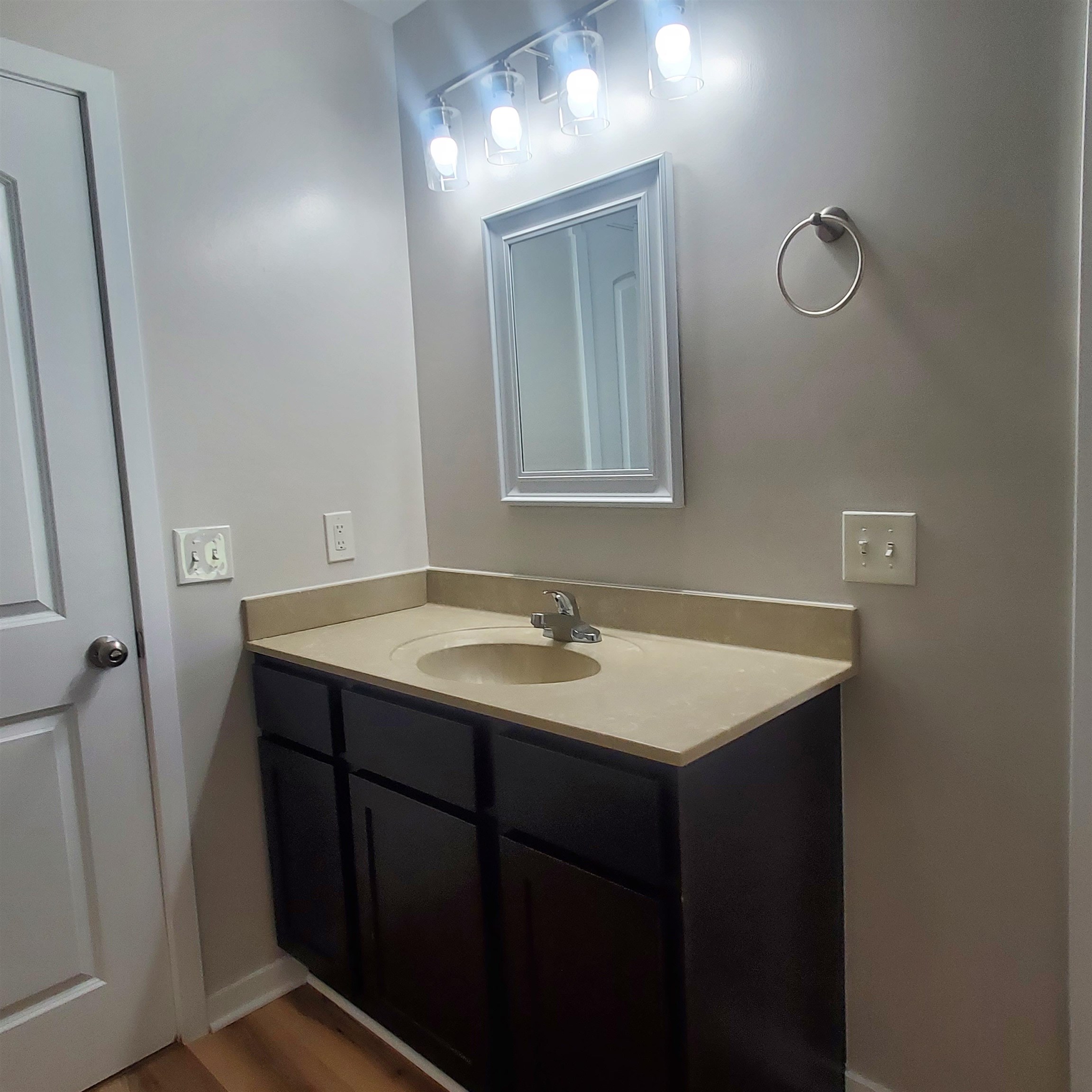 3536 Vance Road Traverse City, MI 49685 - Photo 11 of 23 1922577-6395a024-619d-4775-ab7e-345070c911bf.JPG