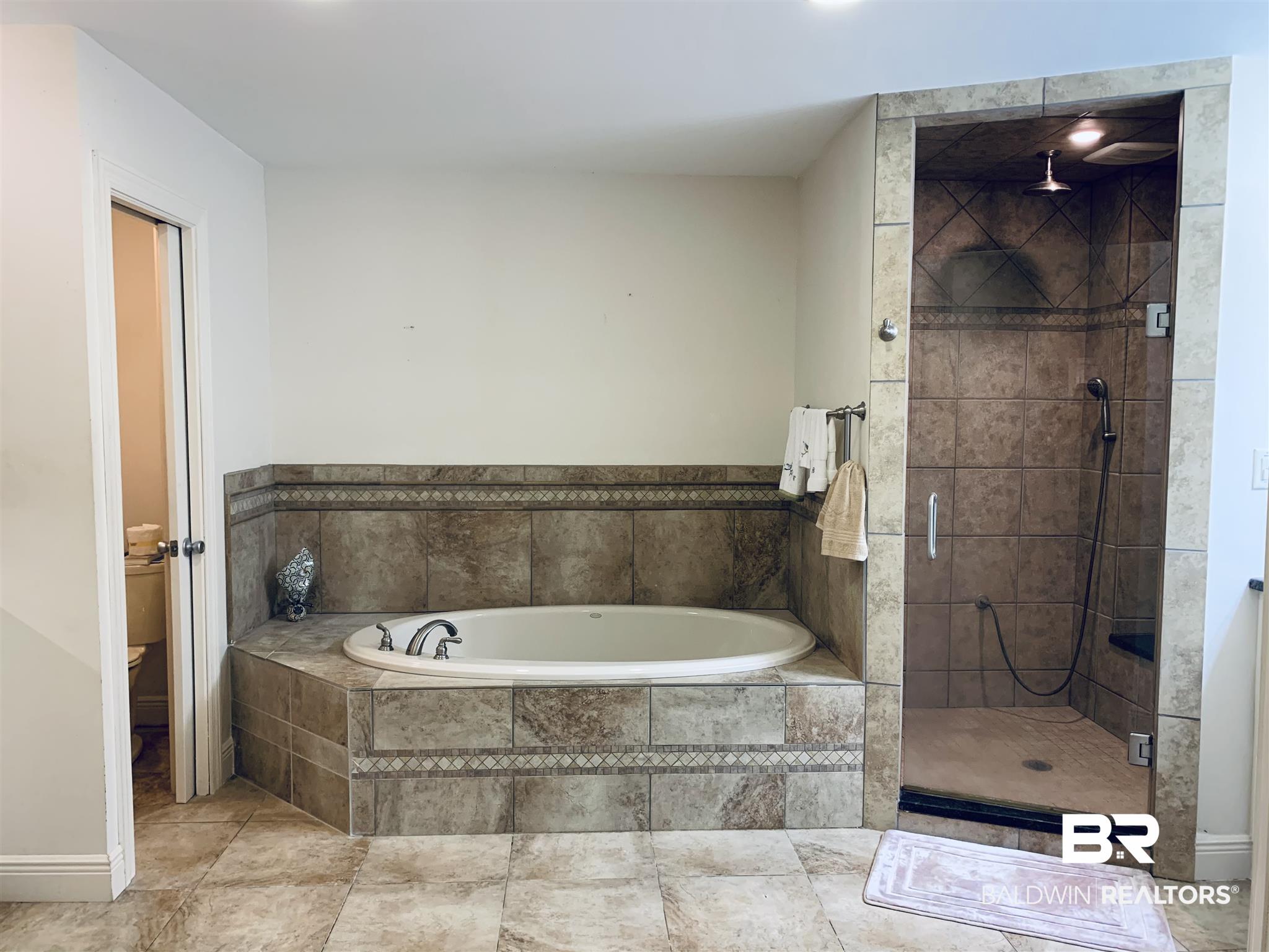 1495 Salco Road Axis, AL 36505 - Photo 17 of 50