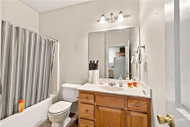 43260 Happywoods Road Hammond, LA 70403 - Photo 19 of 33 Gallery Image 19