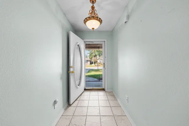 $230,000 | 7909 Red Bean Drive, Pensacola, FL 32526