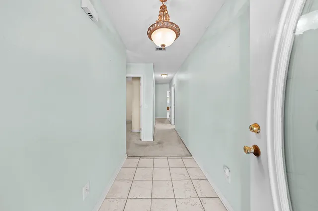 $230,000 | 7909 Red Bean Drive, Pensacola, FL 32526