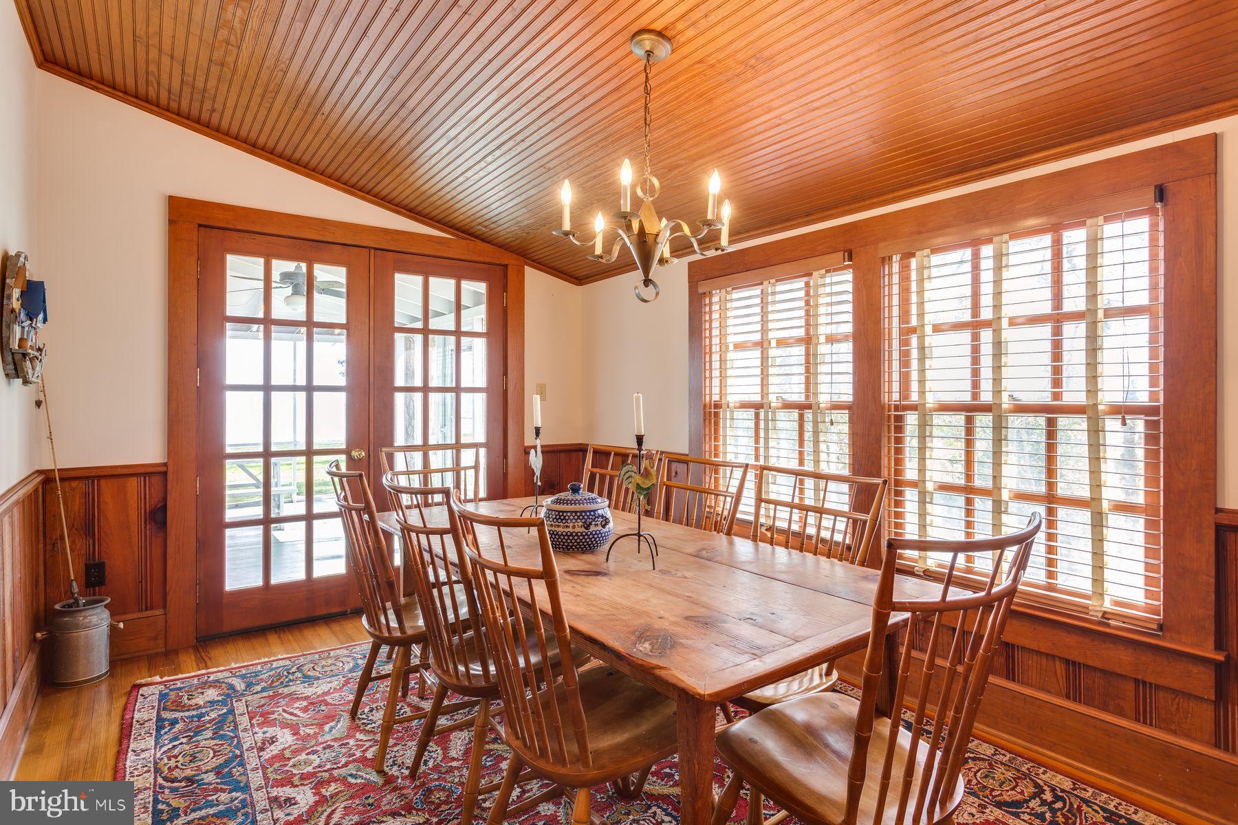 3378 Skipjack Road Kinsale, VA 22488 - Photo 11 of 40 Gallery Image 11