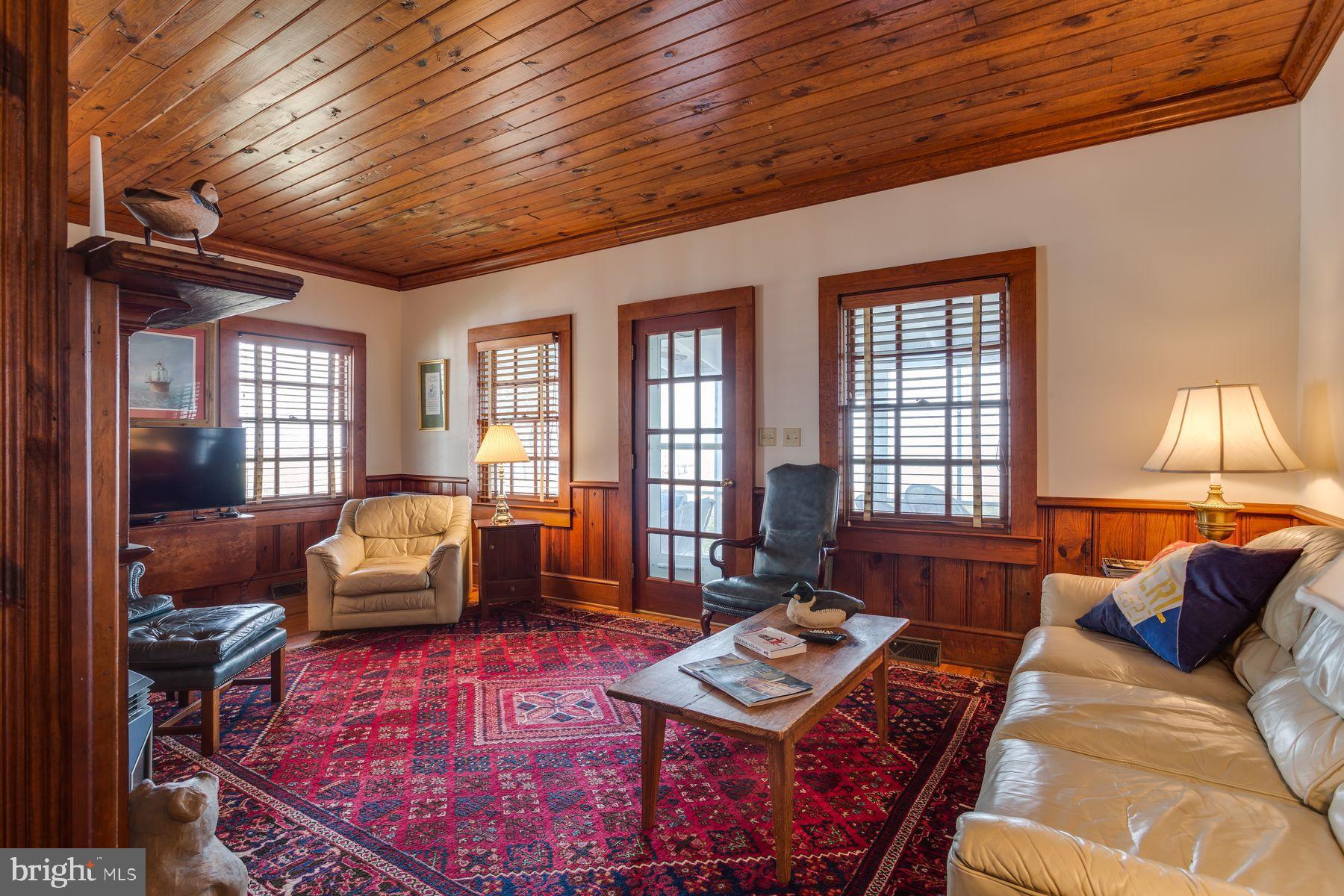 3378 Skipjack Road Kinsale, VA 22488 - Photo 13 of 40 Gallery Image 13