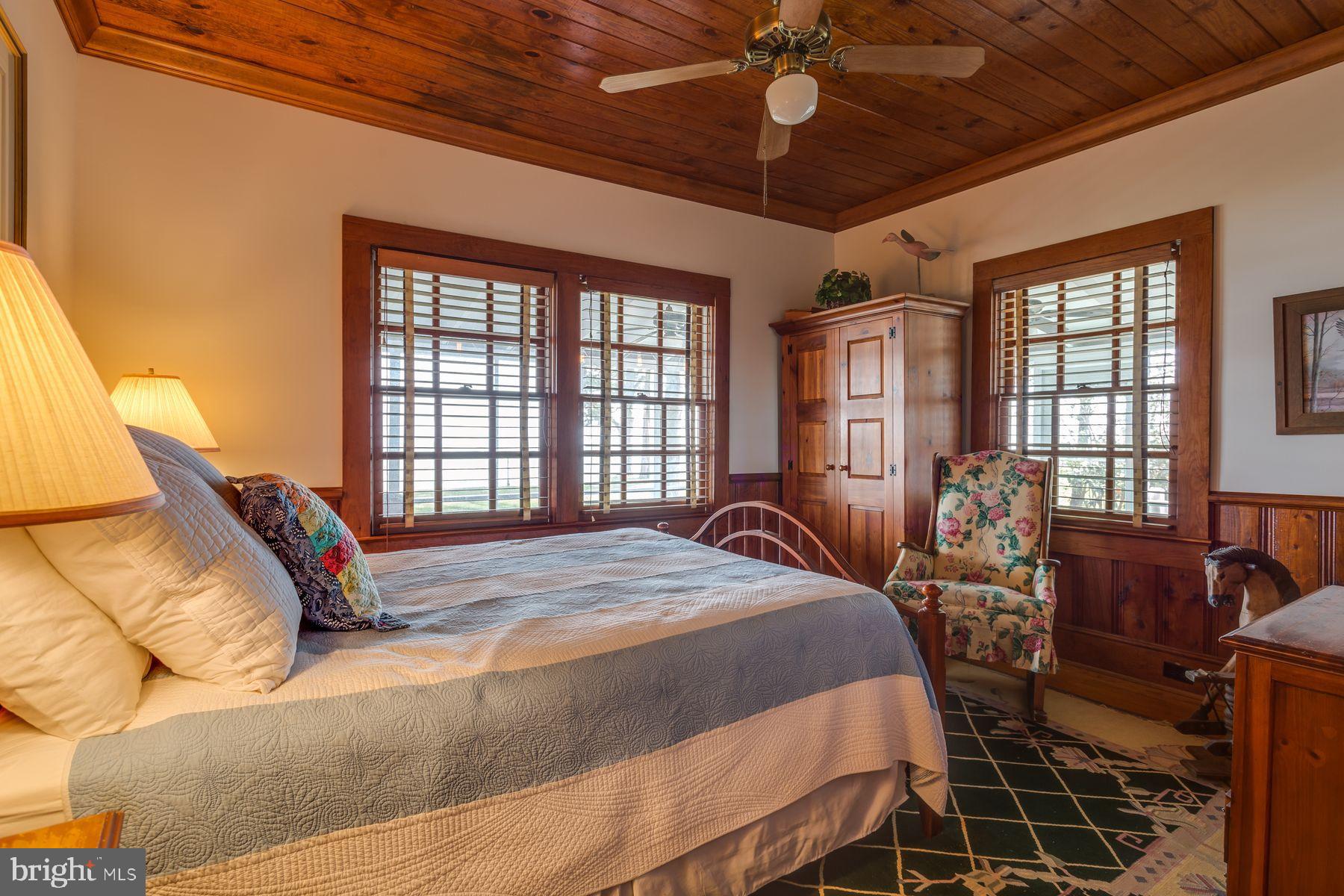 3378 Skipjack Road Kinsale, VA 22488 - Photo 17 of 40 Gallery Image 17