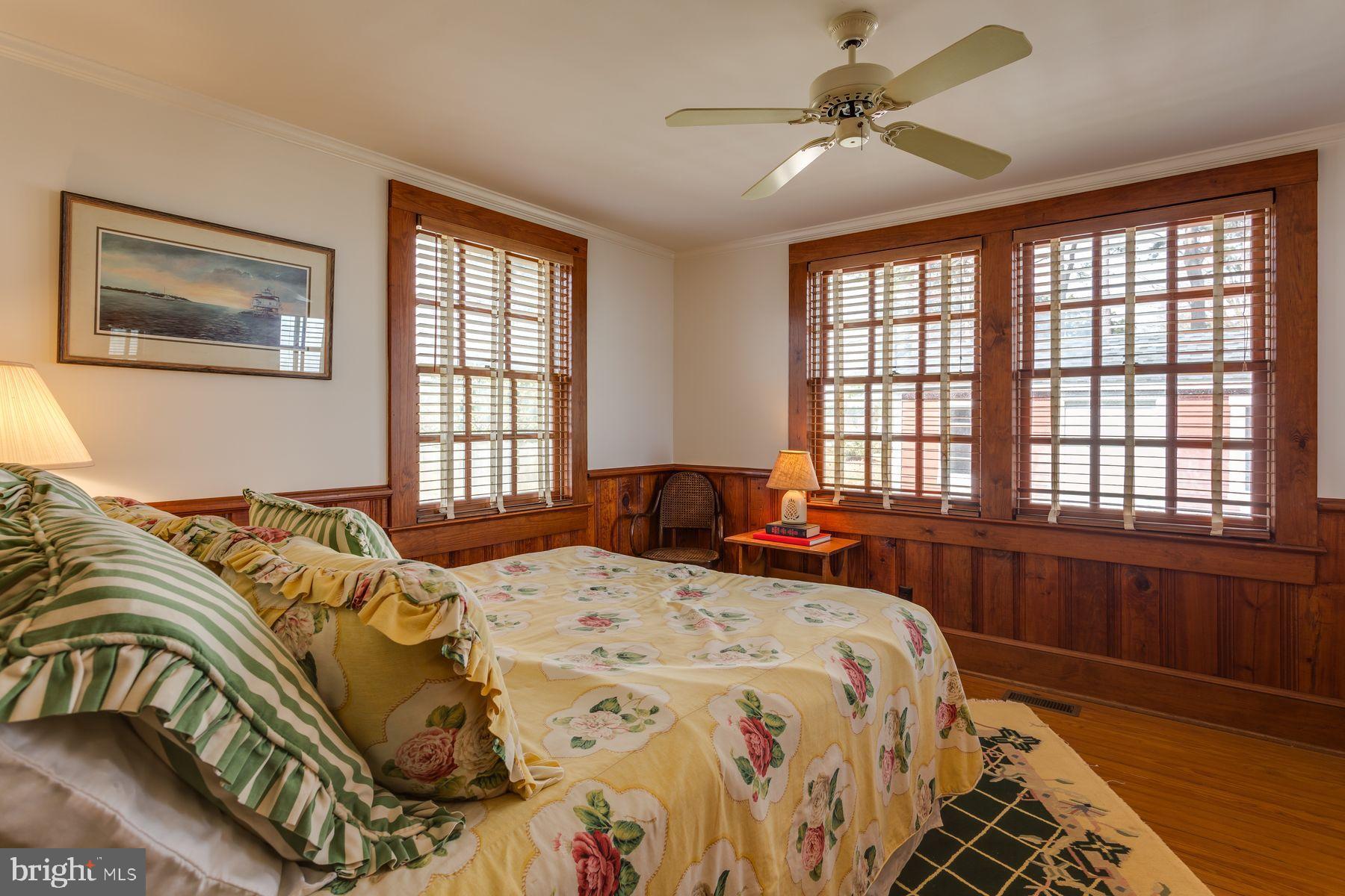 3378 Skipjack Road Kinsale, VA 22488 - Photo 20 of 40 Gallery Image 20
