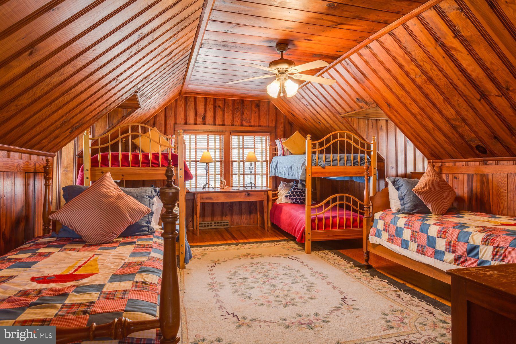 3378 Skipjack Road Kinsale, VA 22488 - Photo 21 of 40 Gallery Image 21