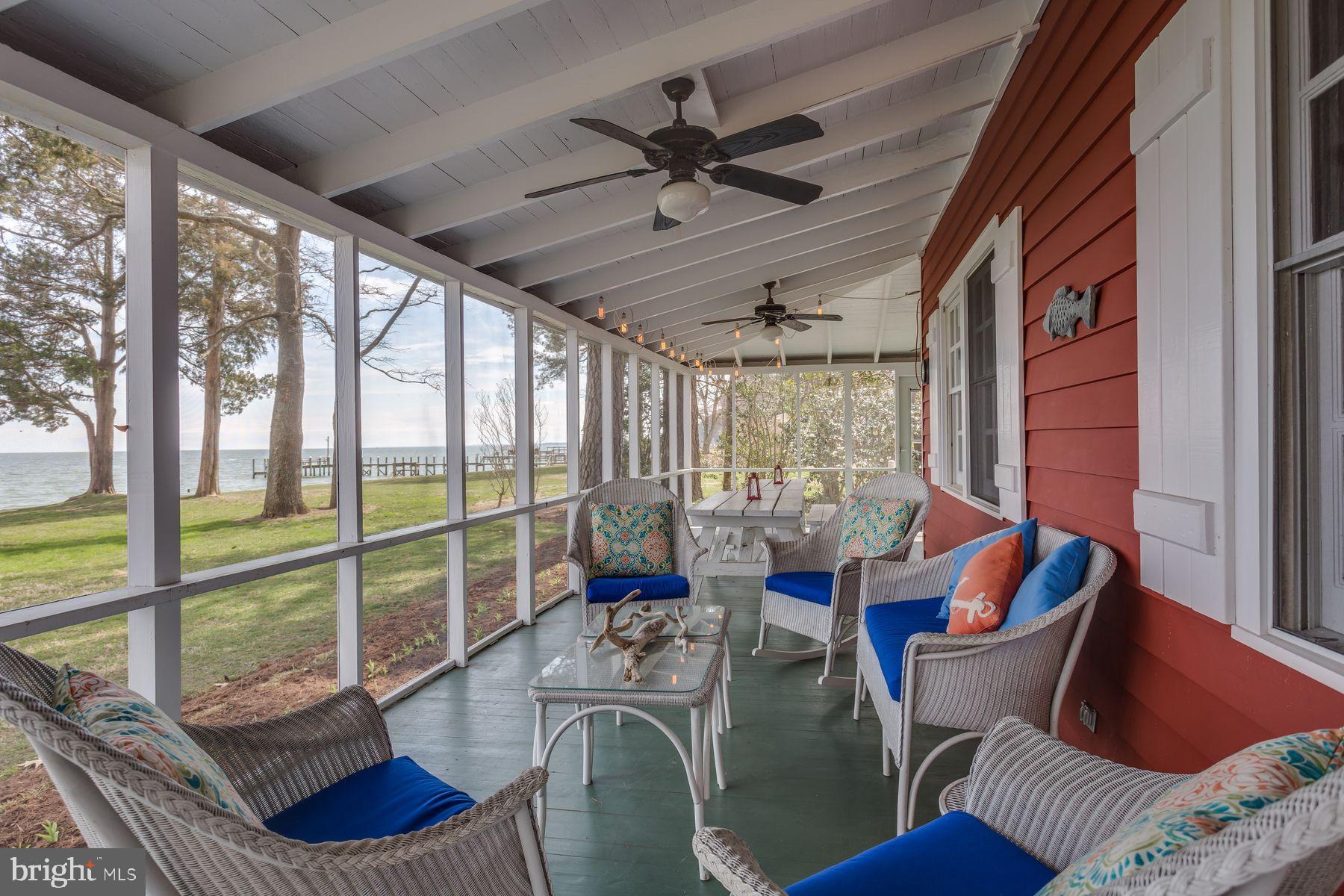 3378 Skipjack Road Kinsale, VA 22488 - Photo 24 of 40 Gallery Image 24