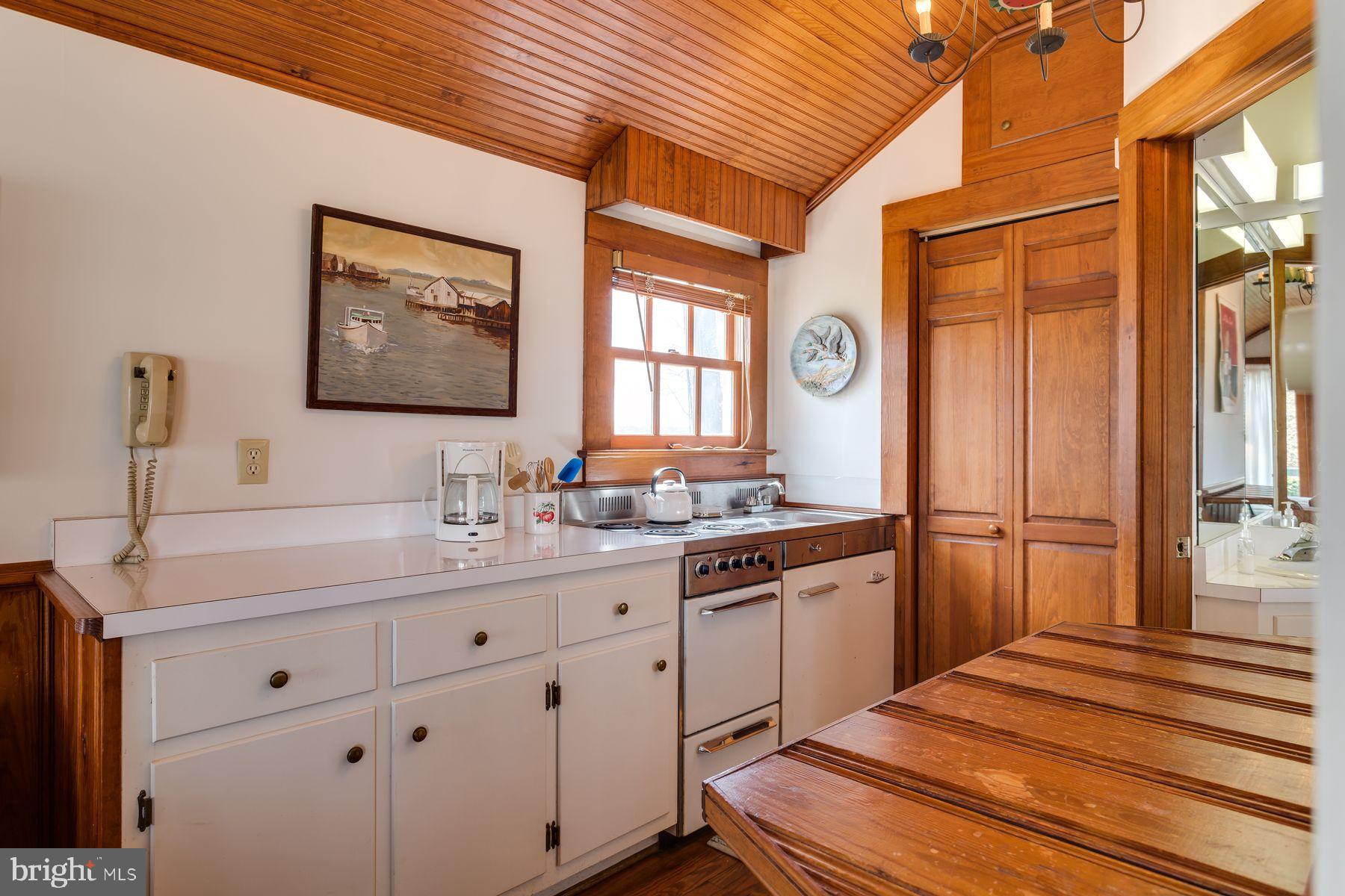 3378 Skipjack Road Kinsale, VA 22488 - Photo 36 of 40 Gallery Image 36
