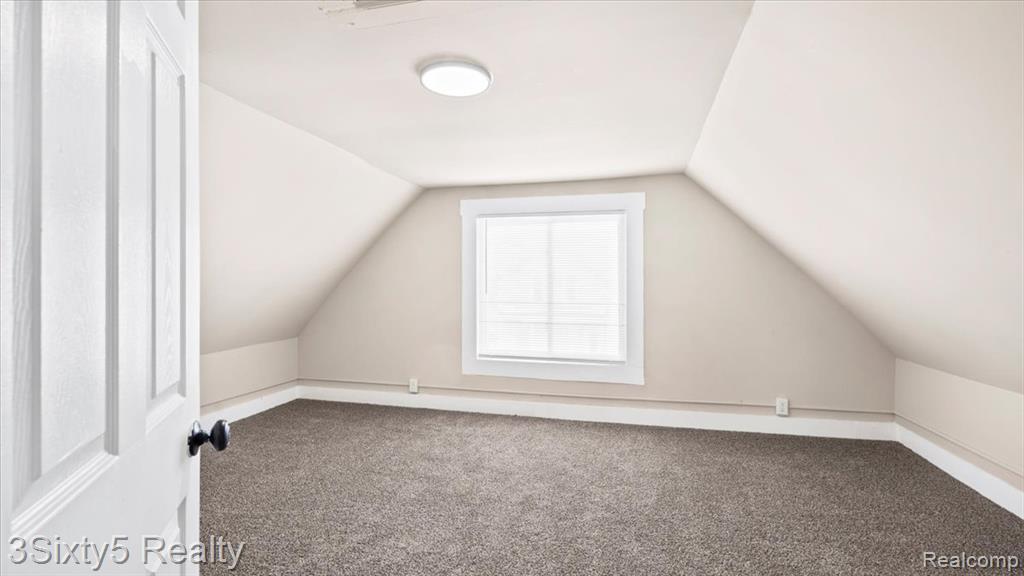 41 Le Blanc Street River Rouge, MI 48218 - Photo 9 of 19