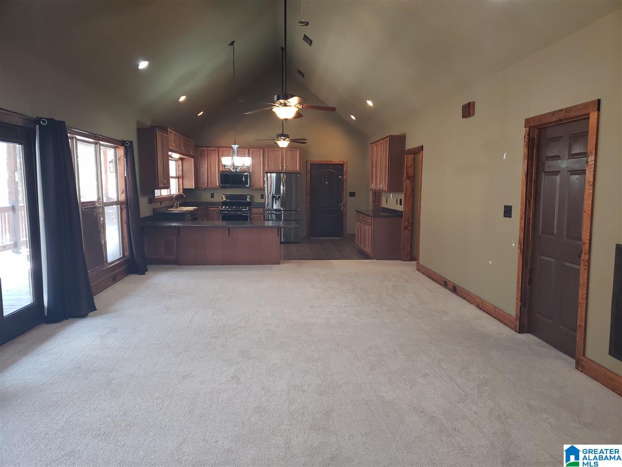 1759 Massey Road Alabaster, AL 35007 - Photo 15 of 21