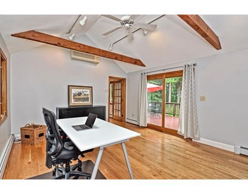 7 Sparrow Road Norfolk, MA 02056 - Photo 20 of 39 Gallery Image 20