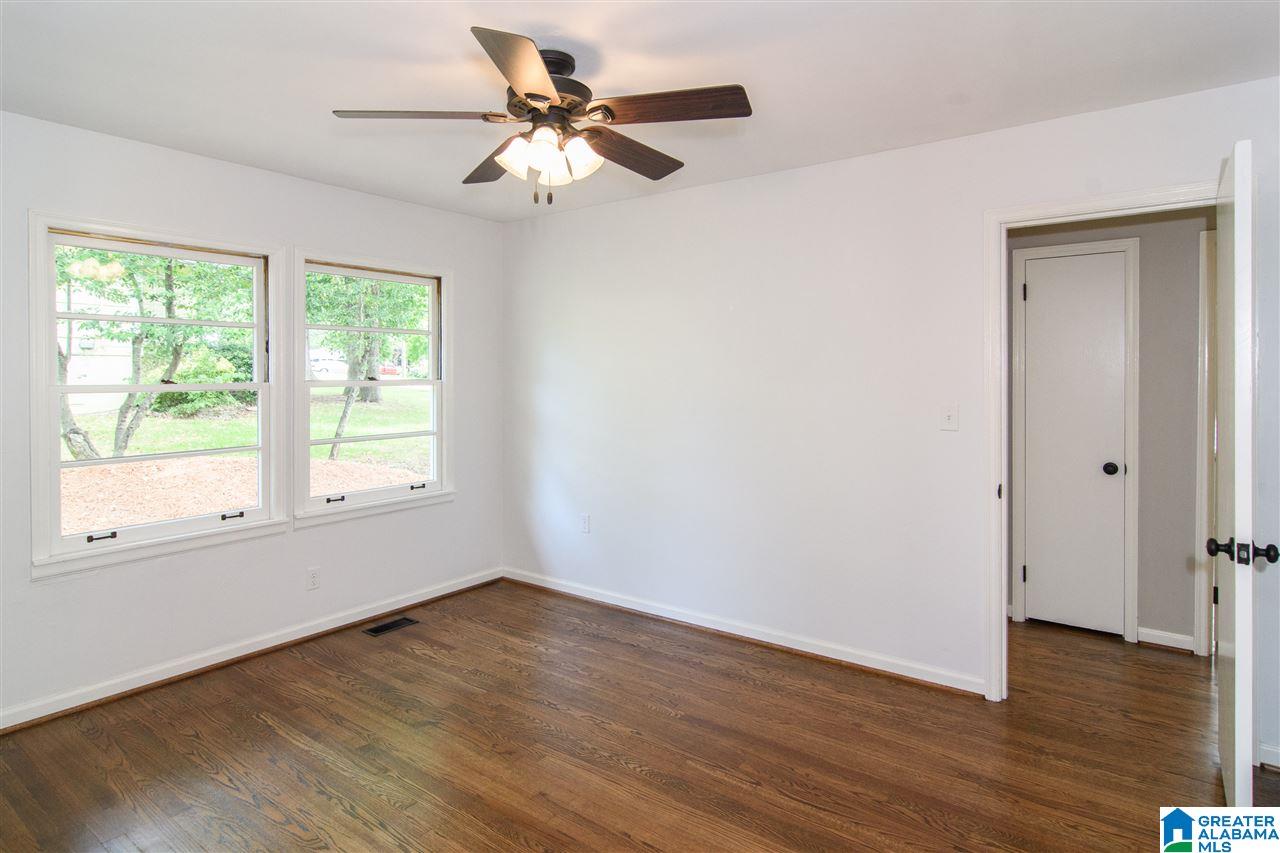 608 Hickory Street Birmingham, AL 35206 - Photo 31 of 46