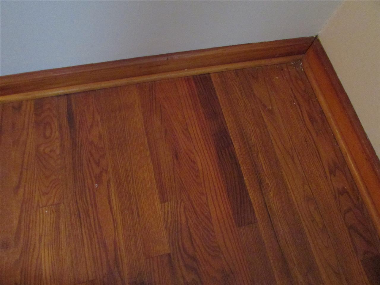 8675 East Pickard Road Mount Pleasant, MI 48858 - Photo 21 of 46 1830207-20.JPG