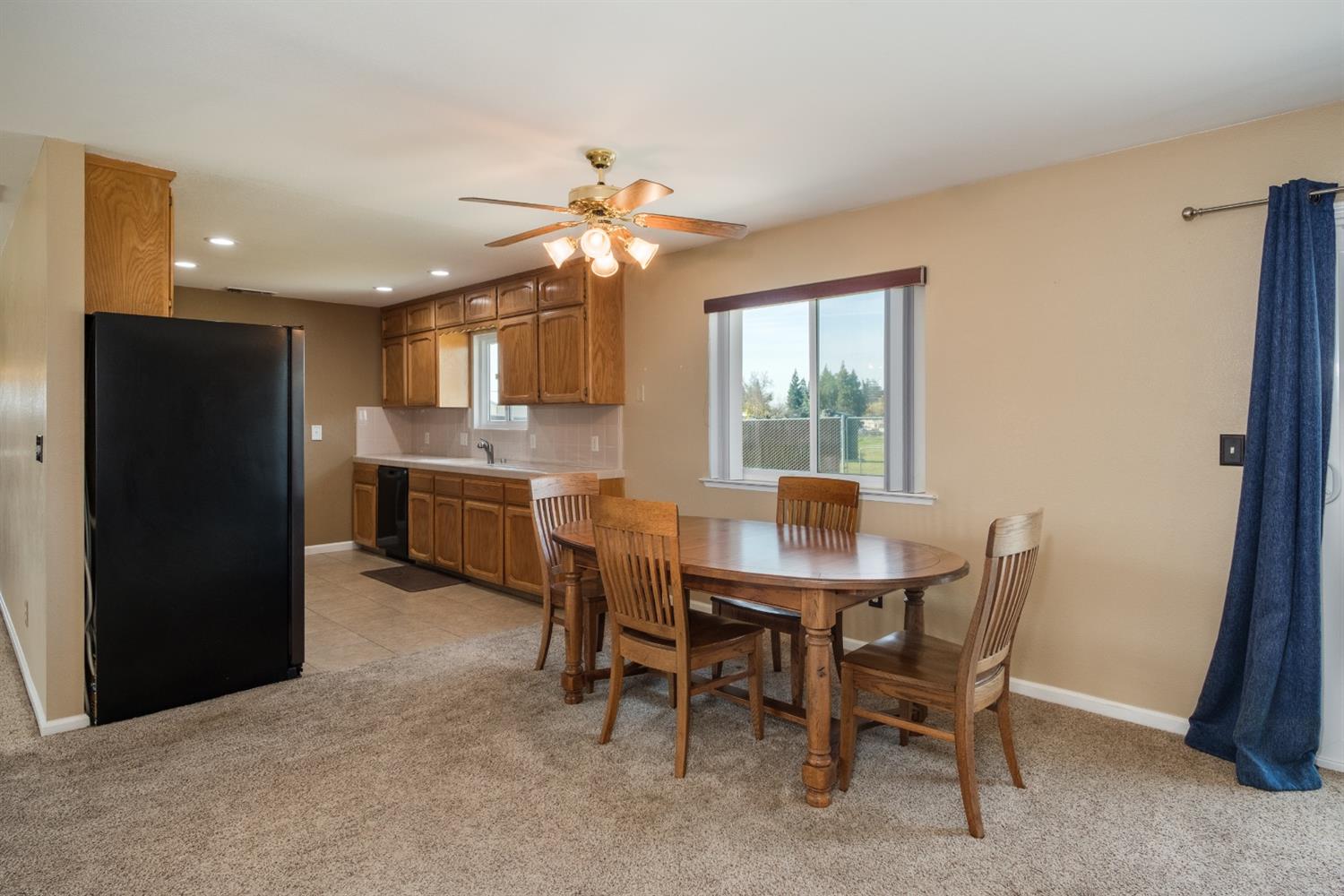 16750 Anaconda Road Madera, CA 93636 - Photo 14 of 33 Gallery Image 14