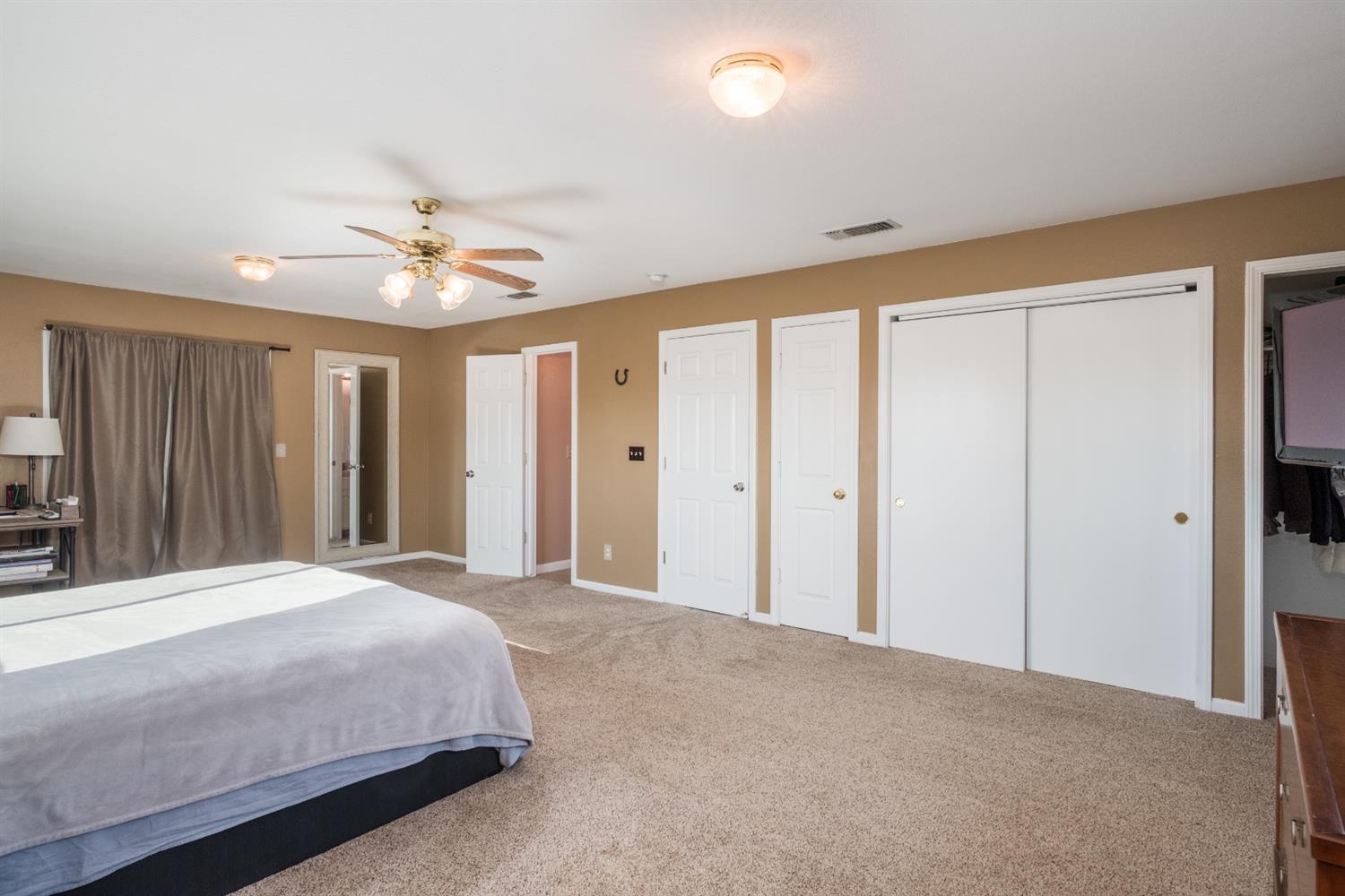 16750 Anaconda Road Madera, CA 93636 - Photo 22 of 33 Gallery Image 22