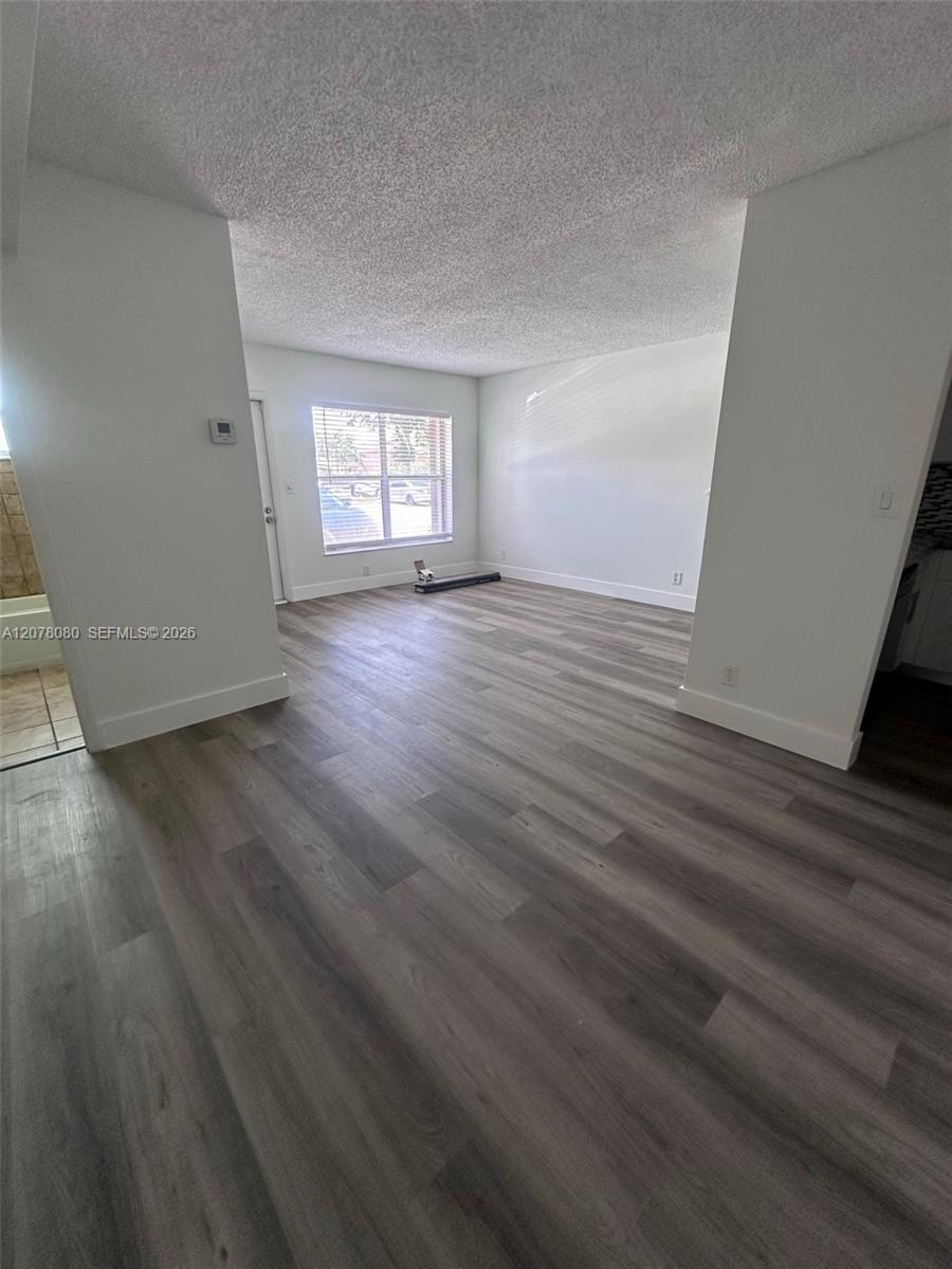 10049 Winding Lake Road, Unit 103 Sunrise, FL 33351 - Photo 6 of 8 Gallery Image 6
