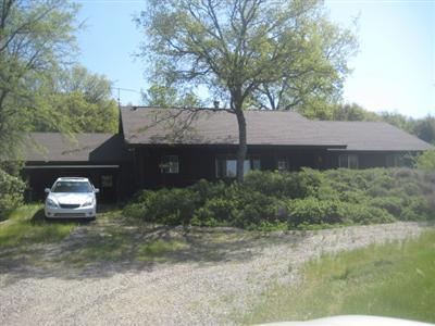31563 Crow Road Coarsegold, CA 93614 - Photo 1 of 7 Gallery Image 1