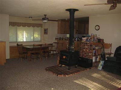 31563 Crow Road Coarsegold, CA 93614 - Photo 2 of 7 Gallery Image 2