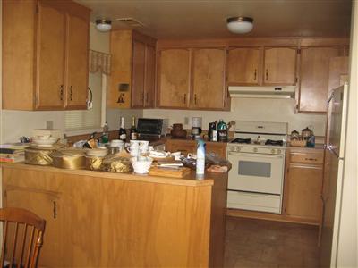 31563 Crow Road Coarsegold, CA 93614 - Photo 3 of 7 Gallery Image 3