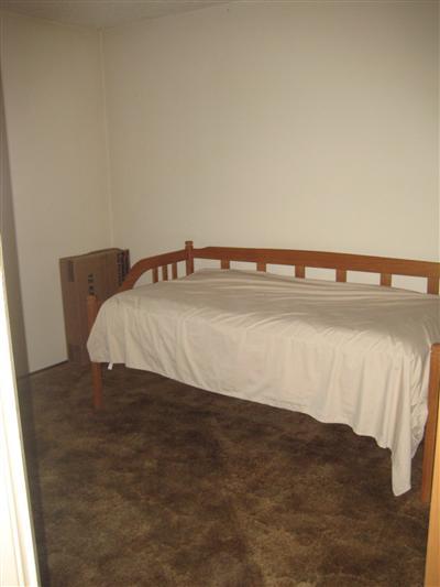 31563 Crow Road Coarsegold, CA 93614 - Photo 5 of 7 Gallery Image 5