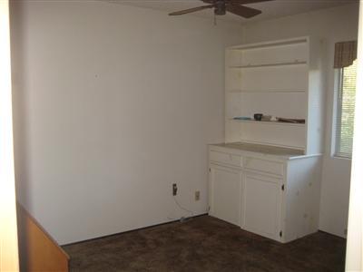 31563 Crow Road Coarsegold, CA 93614 - Photo 6 of 7 Gallery Image 6