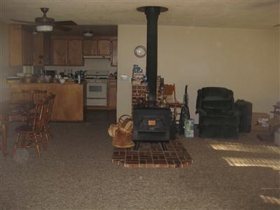31563 Crow Road Coarsegold, CA 93614 - Photo 7 of 7 Gallery Image 7