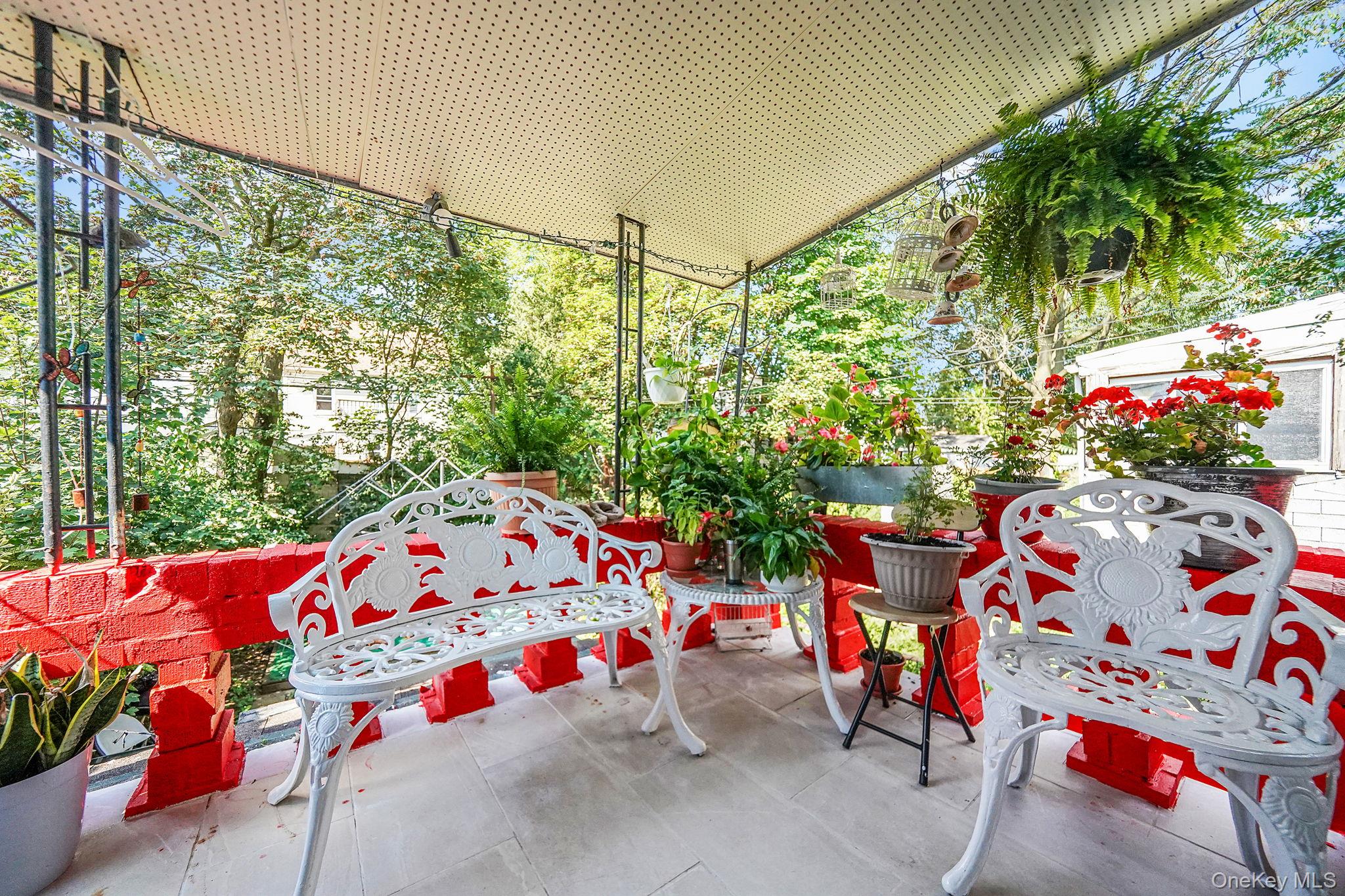 91-26 110th Street Queens, NY 11418 - Photo 23 of 25