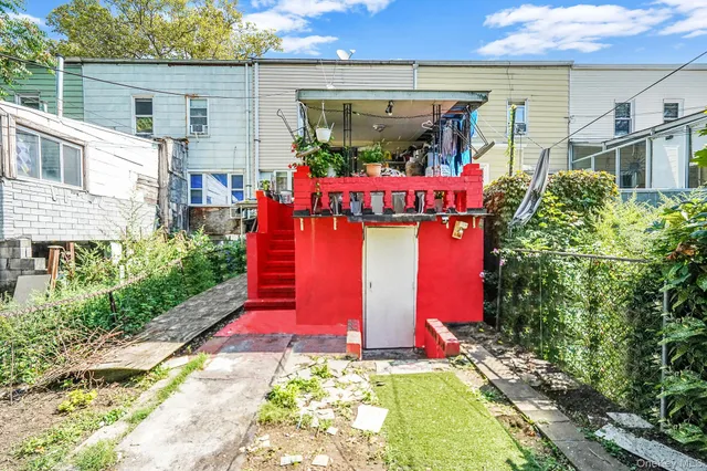 $749,000 | 91-26 110th Street | Richmond Hill