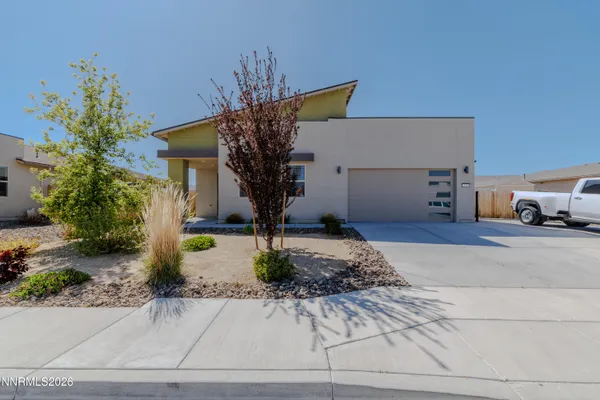 $715,000 | 2351 Millville Drive, Sparks, NV 89441