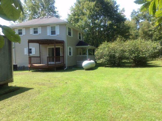 1130 Rose Bend Road Campton, KY 41301 - Photo 30 of 39 Photo 33