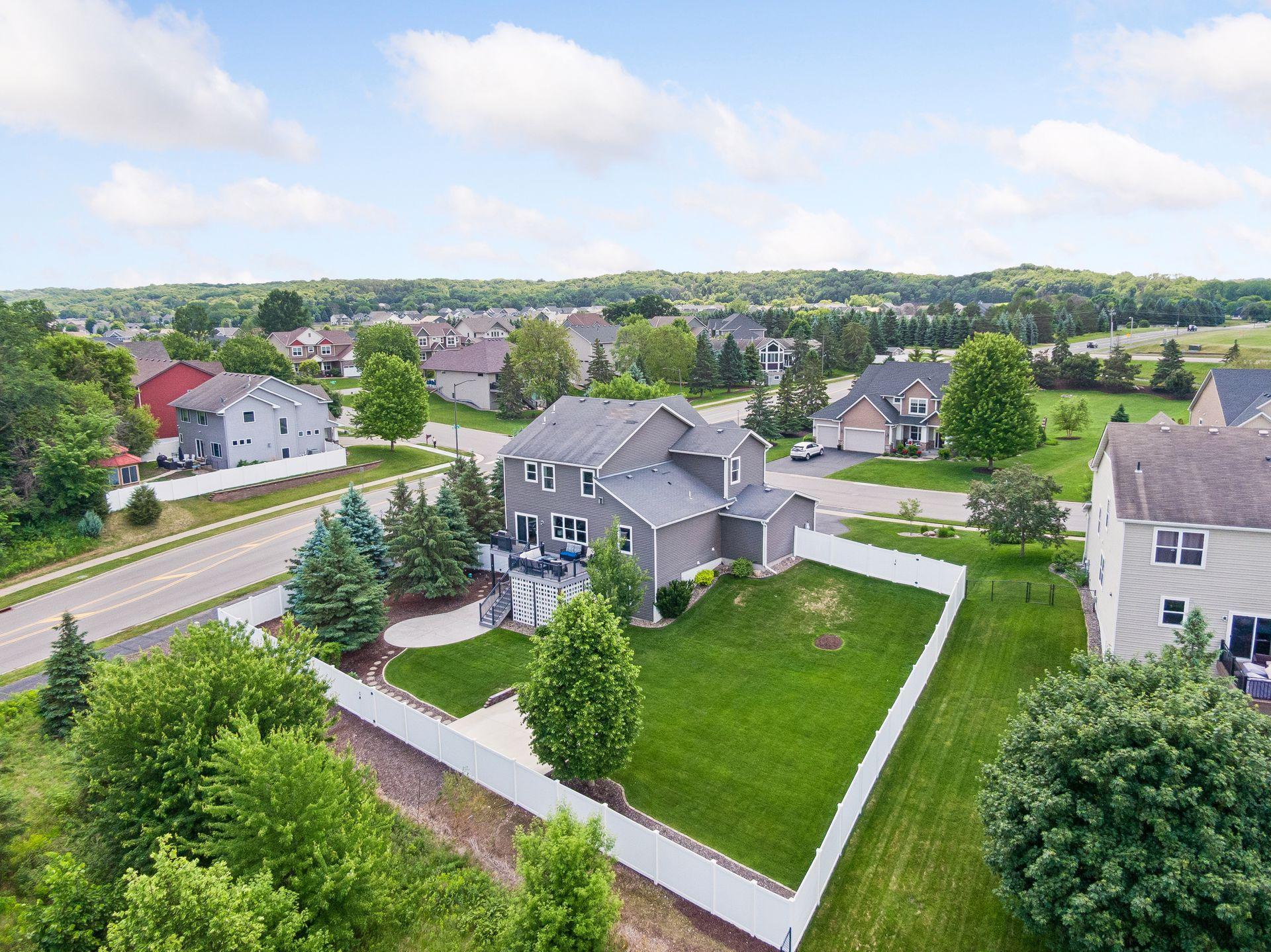 7091 Oak Ridge Court Shakopee, MN 55379 - Photo 53 of 53