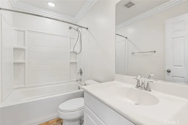 $4,350 | 3053 North Torrey Pine Lane, Orange, CA 92865