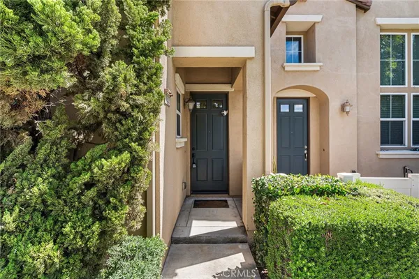 $4,350 | 3053 North Torrey Pine Lane, Orange, CA 92865