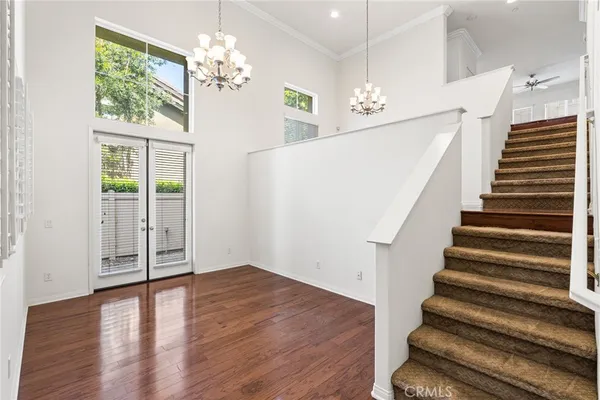 $4,350 | 3053 North Torrey Pine Lane, Orange, CA 92865