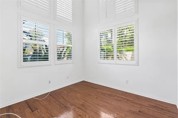 $4,350 | 3053 North Torrey Pine Lane, Orange, CA 92865