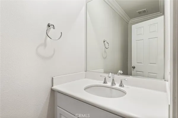 $4,350 | 3053 North Torrey Pine Lane, Orange, CA 92865