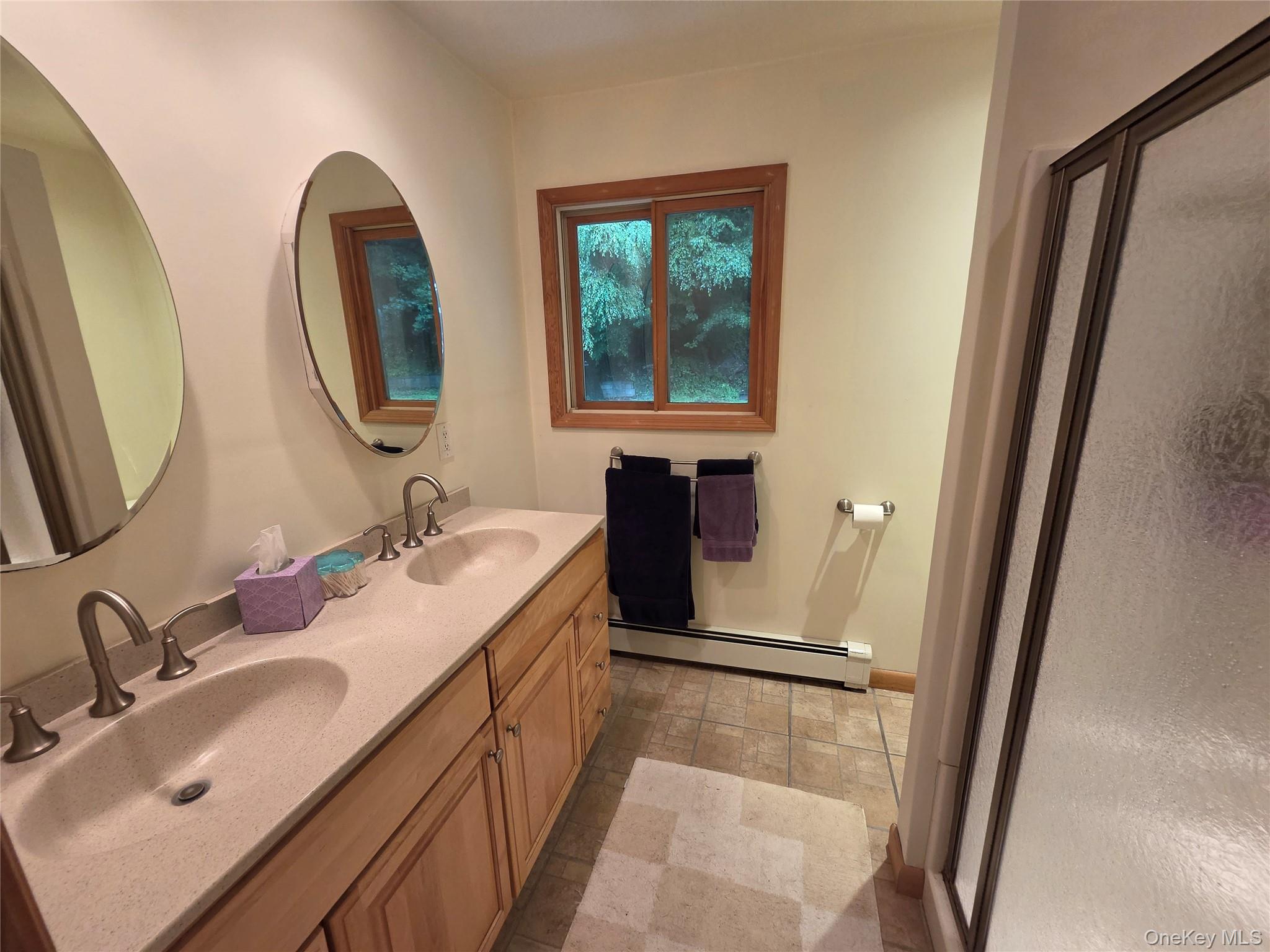 1248 Lakes Road Monroe, NY 10950 - Photo 21 of 21